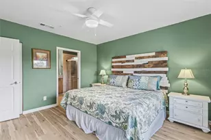 8407 Placida Rd, Placida, FL 33946 - Photo 20