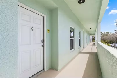 8407 Placida Road #202, Placida, FL 33946 - Photo 10