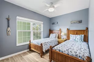 8407 Placida Rd, Placida, FL 33946 - Photo 34