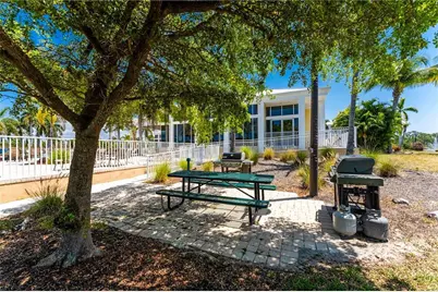 8407 Placida Road #202, Placida, FL 33946 - Photo 58