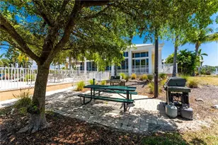 8407 Placida Rd, Placida, FL 33946 - Photo 58