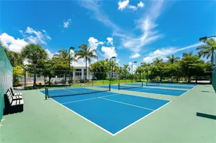 8407 Placida Rd, Placida, FL 33946 - Photo 52