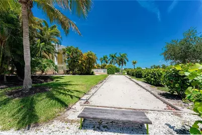 8407 Placida Road #202, Placida, FL 33946 - Photo 56