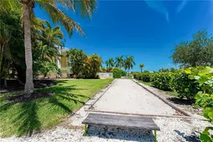 8407 Placida Rd, Placida, FL 33946 - Photo 56