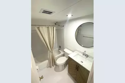 3215 Bunche Street, Sarasota, FL 34234 - Photo 10