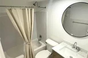 3215 Bunche St, Sarasota, FL 34234 - Photo 10