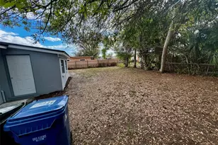 3215 Bunche St, Sarasota, FL 34234 - Photo 12