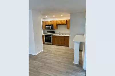 3215 Bunche Street, Sarasota, FL 34234 - Photo 4