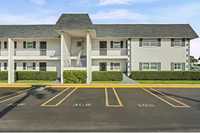 4705 5th Street W #305, Bradenton, FL 34207 - Photo 14