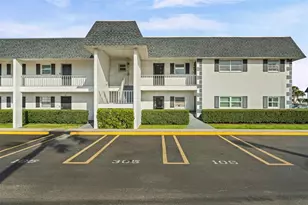 4705 5th St W, Bradenton, FL 34207 - Photo 14