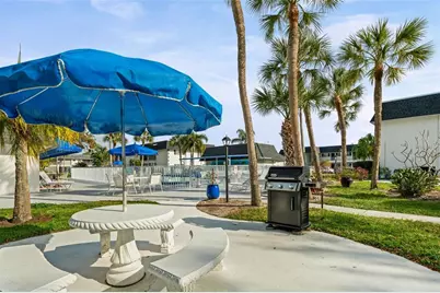 4705 5th Street W #305, Bradenton, FL 34207 - Photo 18