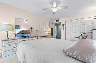 4705 5th St W, Bradenton, FL 34207 - Photo 12