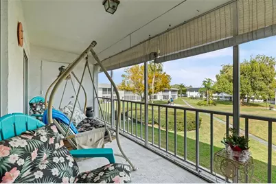 4705 5th Street W #305, Bradenton, FL 34207 - Photo 10