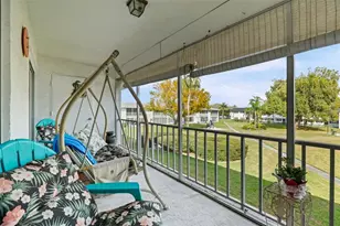 4705 5th St W, Bradenton, FL 34207 - Photo 10