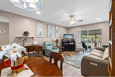 4705 5th Street W #305, Bradenton, FL 34207 - Photo 8