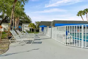 4705 5th St W, Bradenton, FL 34207 - Photo 20