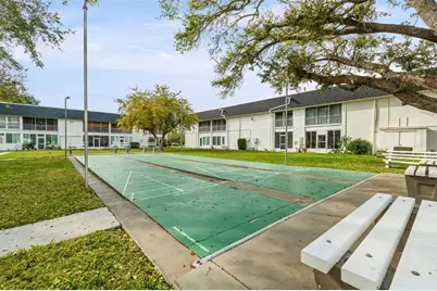 4705 5th Street W #305, Bradenton, FL 34207 - Photo 16