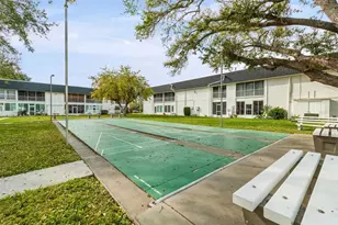 4705 5th St W, Bradenton, FL 34207 - Photo 16