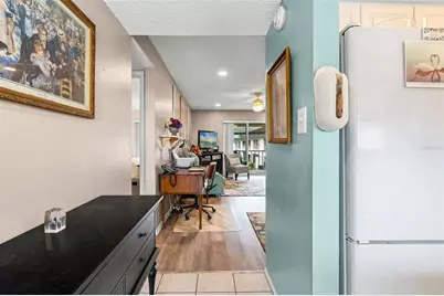 4705 5th Street W #305, Bradenton, FL 34207 - Photo 4