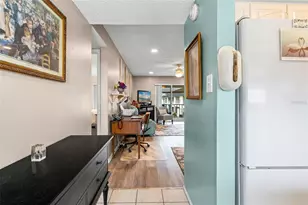 4705 5th St W, Bradenton, FL 34207 - Photo 4