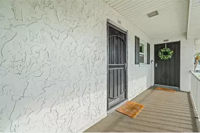 4705 5th Street W #305, Bradenton, FL 34207 - Photo 2