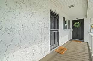 4705 5th St W, Bradenton, FL 34207 - Photo 2