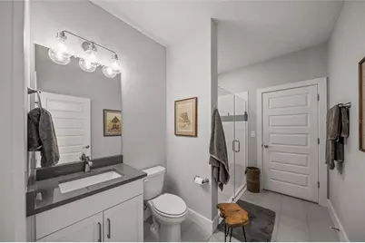 459 Wingfield Drive, Sarasota, FL 34237 - Photo 34