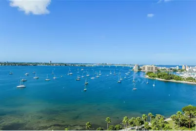 459 Wingfield Drive, Sarasota, FL 34237 - Photo 88