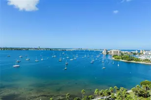 459 Wingfield Dr, Sarasota, FL 34237 - Photo 88