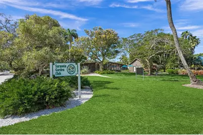 459 Wingfield Drive, Sarasota, FL 34237 - Photo 64