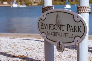 459 Wingfield Dr, Sarasota, FL 34237 - Photo 70