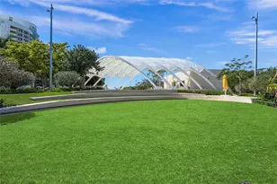 459 Wingfield Dr, Sarasota, FL 34237 - Photo 44