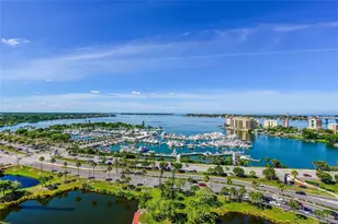 459 Wingfield Dr, Sarasota, FL 34237 - Photo 68