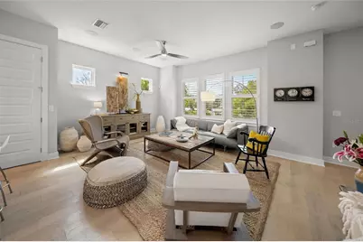 459 Wingfield Drive, Sarasota, FL 34237 - Photo 20