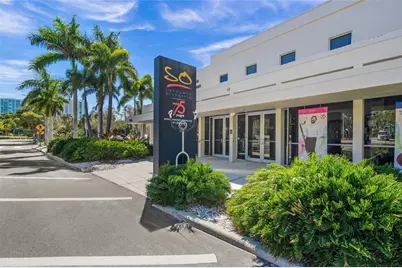 459 Wingfield Drive, Sarasota, FL 34237 - Photo 58