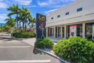 459 Wingfield Dr, Sarasota, FL 34237 - Photo 58