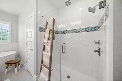 459 Wingfield Drive, Sarasota, FL 34237 - Photo 30