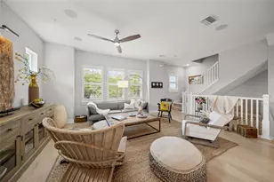 459 Wingfield Dr, Sarasota, FL 34237 - Photo 22