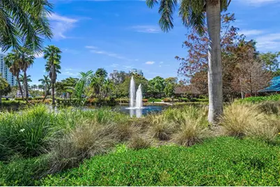 459 Wingfield Drive, Sarasota, FL 34237 - Photo 62