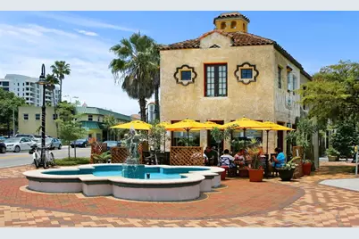 459 Wingfield Drive, Sarasota, FL 34237 - Photo 80