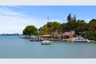 459 Wingfield Drive, Sarasota, FL 34237 - Photo 72