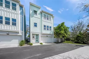 459 Wingfield Dr, Sarasota, FL 34237 - Photo 92