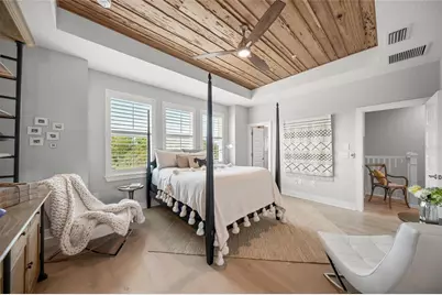 459 Wingfield Drive, Sarasota, FL 34237 - Photo 28