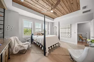 459 Wingfield Dr, Sarasota, FL 34237 - Photo 28