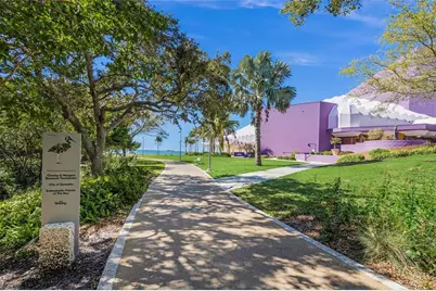 459 Wingfield Drive, Sarasota, FL 34237 - Photo 54