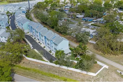 459 Wingfield Drive, Sarasota, FL 34237 - Photo 90