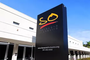 459 Wingfield Dr, Sarasota, FL 34237 - Photo 82