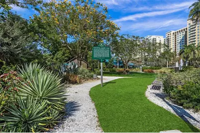 459 Wingfield Drive, Sarasota, FL 34237 - Photo 42