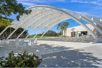 459 Wingfield Drive, Sarasota, FL 34237 - Photo 46