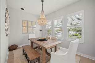 459 Wingfield Dr, Sarasota, FL 34237 - Photo 24